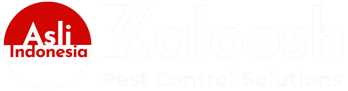 logobaru